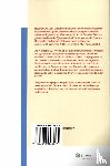 Hijink, J.B.S, Verbrugh, M.A. - Europees ondernemingsrecht: grensoverschrijdend ondernemen na cartesio
