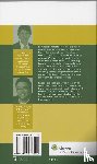 Hurk, Hans van den, Jellinghaus, Steven - OR en harmonisatie van arbeidsvoorwaarden