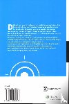 Tillema, Kees, Markerink, Frank - Gericht presteren met het INK-managementmodel