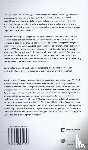 Vorstman, H.R. - Procesbeheersing in de dienstverlening