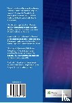  - European basic treaties