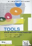 Minkman, Mirella, Vat, Lidewij, Driessen, Stannie - Tools voor ketens en netwerken