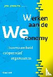  - Werken aan de WEconomy