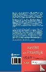 Paijmans, Brechtje Maria - De zorgplicht van scholen