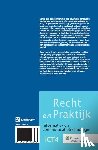  - Recht en computer