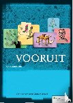 Centrum voor begaafdheidsonderzoek - Vooruit geheugentraining