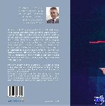 Es, Rob van - Veranderdiagnose