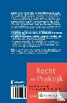 Rossum, M.M. van, Kuypers, P.H.L.M. - Garanties in de rechtspraktijk