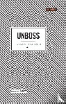 Kolind, Lars, Botter, Jacob - Unboss