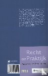 Keijser, J.A.M.P., Lohuis, F.M.J.A. - Handleiding bij scheiding