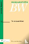 Busch, D. - Vermogensbeheer