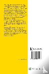 Bier, B., Olffen, M. van, Snijder-Kuipers, Birgit - Handboek notarieel ondernemingsrecht