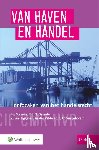  - Van haven en handel - Hoofdzaken van het handelsrecht