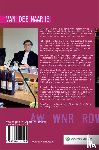 Holzhauer, R.W., Gellaerts, S.L. - Van idee naar IE