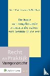 Swaneveld-Bakelaar, E.H.M. - De huur van ongebouwde onroerende zaken: een leemte in de wet