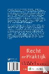 Leber, L. - De patronaatsverklaring