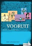  - Vooruit