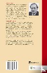 Nispen, C.J.J.C. van - Sancties in het vermogensrecht