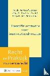 Santen, Bernard, Boer, Auke de, Blommaert, Jos - Financiële economie voor insolventieadvocaten