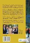Timmermans, Arco, Coops, Robbert, Keep, Sybrig van, Lange, Rob de, Venetië, Erik van - Public affairs in maatschappelijk perspectief