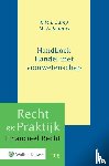  - Handboek Handel met voorwetenschap