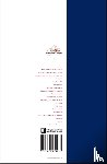 - Sustainability and financial markets