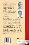 Tjittes, R.P.J.L., Boom, H. - Rechtsverwerking en klachtplichten