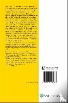  - Handboek notarieel ondernemingsrecht