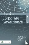 Lückerath-Rovers, Mijntje - Jaarboek Corporate Governance 2019-2020