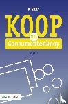  - Koop en Consumentenkoop