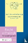  - De CAR-verzekering