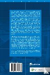  - Sustainability reporting in capital markets: A Black Box?