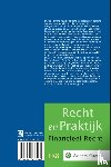Poelgeest, J.M. van - Kredietverstrekking aan consumenten