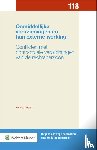 Faber, A.C. - Onmiddellijke voorzieningen en hun externe werking - Conflicten met contractuele verplichtingen van de rechtspersoon