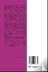  - Handboek Jaarrekeningenrecht