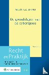  - De grondslagen van de cyberspace