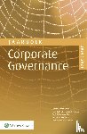 Lückerath-Rovers, Mijntje - Jaarboek Corporate Governance 2020-2021