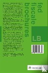 Weerepas, M.J.G.A.M. - Loonheffingen in internationaal verband