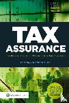 Boer, M. - Tax Assurance