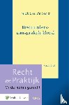  - Bestuurdersaansprakelijkheid
