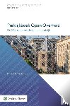  - Praktijkboek open overheid