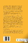  - International Insolvency Law Part II