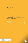  - International Insolvency Law Part II