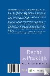  - Nederlands internationaal personen- en familierecht