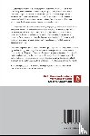  - Vertrouwen in de Omgevingswet