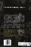 Galen, Robert van - An Introduction to European Insolvency Law