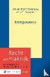 Bertrams, R.I.V.F., Russcher, P.C. - Bankgaranties