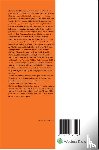 Bekkum, J. van - Geschriften vanwege de Vereniging Corporate Litigation 2020-2021
