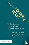  - Platformisering, algoritmisering en sociale bescherming