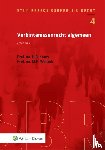 Krans, H.B. - Verbintenissenrecht algemeen